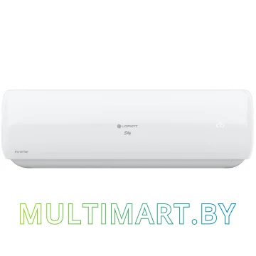 Кондиционер Loriot Sky Inverter LAC-07AI